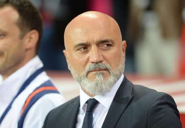 Yıldızlar karmasına katılacak futbolcular açıklandı