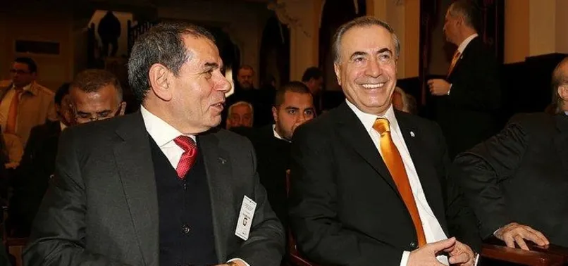 Cengiz'den Özbek'e uyarı