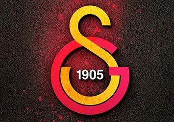 UEFA'dan Galatasaray'a mesaj