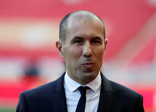 Leonardo Jardim'de flaş gelişme!