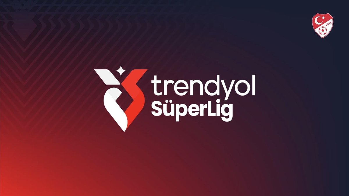 TFF 29 ve 30. hafta programını açıkladı! Beşiktaş-Galatasaray ve Fenerbahçe-Trabzonspor derbisi... TFF 29 ve 30. hafta programını açıkladı! Beşiktaş-Galatasaray ve Fenerbahçe-Trabzonspor derbisi...