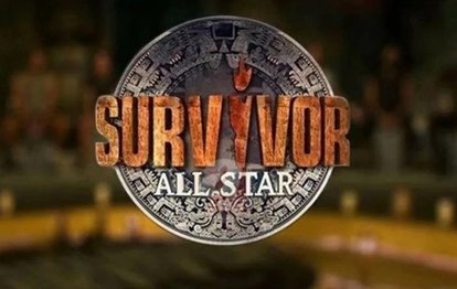 Survivor dokunulmazlık oyunu 13 Şubat Salı | SURVIVOR ALL STAR DOKUNULMAZLIK OYUNUNU KİM KAZANDI?