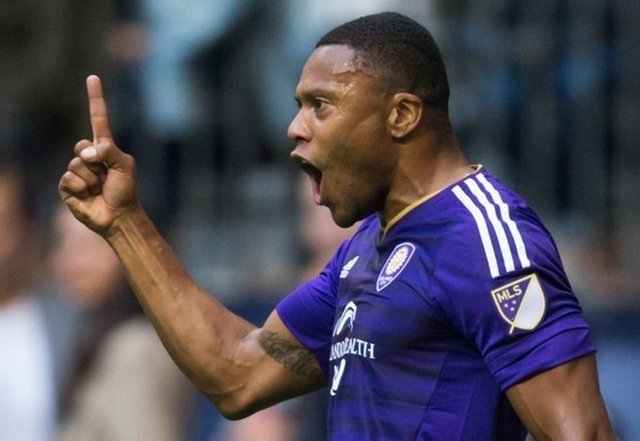 Fenerbahçe istedi Galatasaray transfer etti