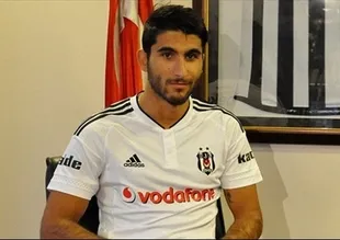Beşiktaş'ta neler oluyor?