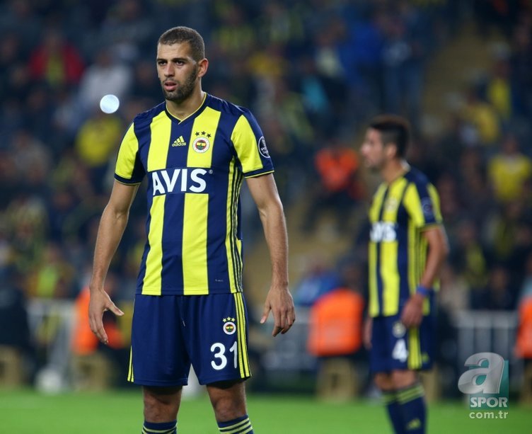 İşte Spor Toto Süper Lig’in en değerli futbolcuları