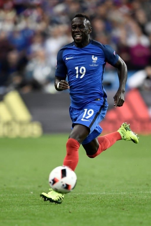 Bacary Sagna, Galatasaray’a gelecek mi?