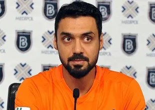 Bekir İrtegün mahkemeye sevk edildi