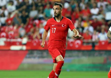 Kenan sadece 1 milyon Euro!
