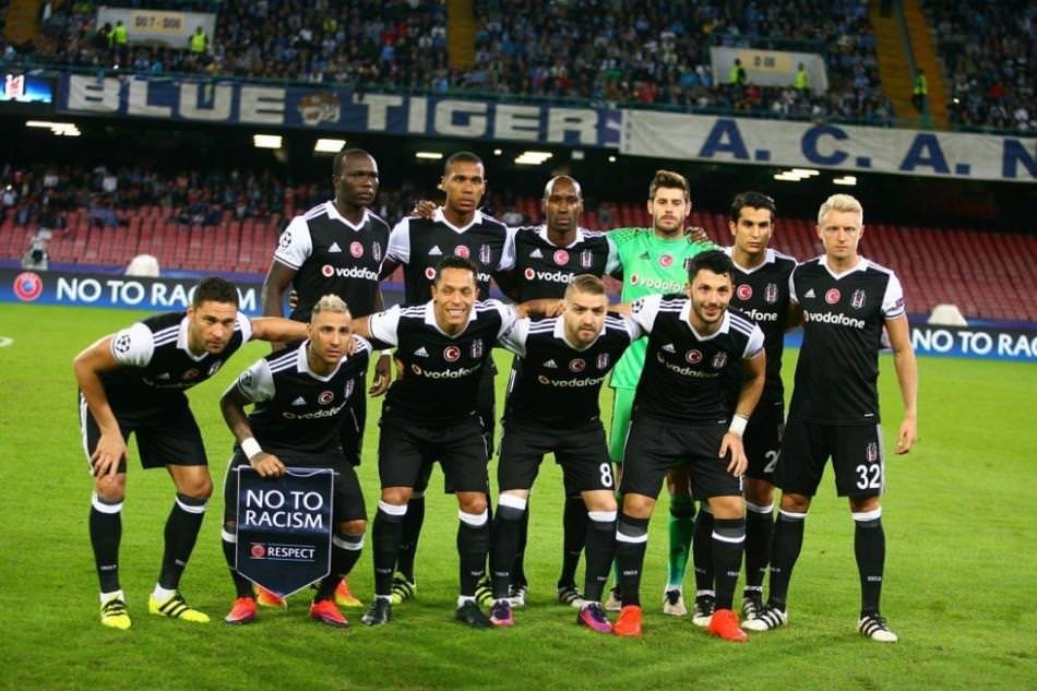 Sergen Yalçın’ın tarihe damga vuran sözleri