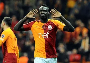 Diagne'nin talibi çok