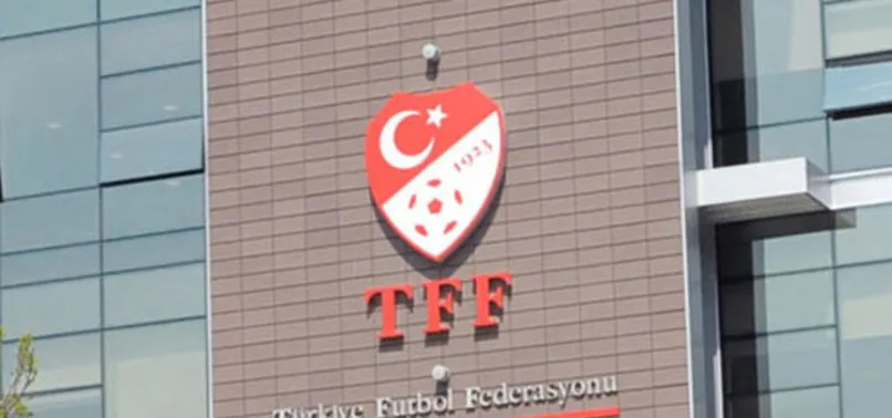Trabzonspor PFDK'ya sevk edildi