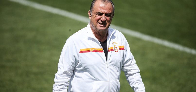 Galatasaray'dan Hakan Çalhanoğlu bombası