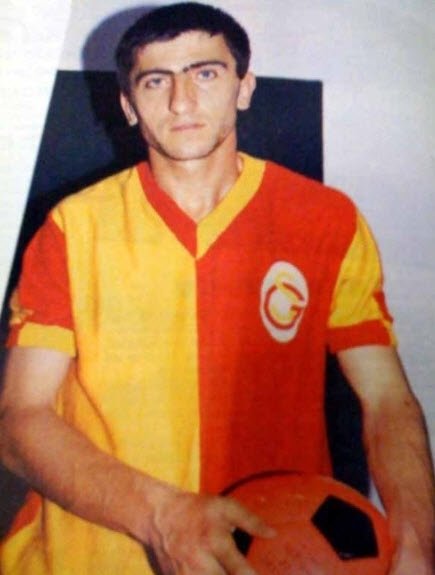 Galatasaray istedi Fenerbahçe aldı! Olay yaratan transfer