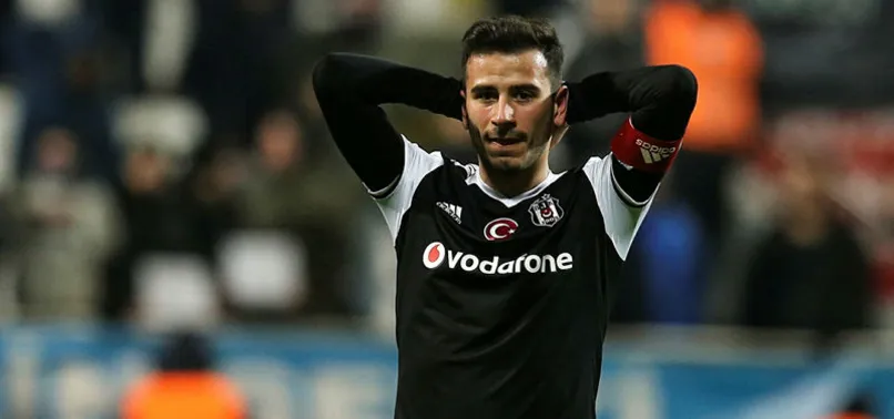 Sevilla, Oğuzhan Özyakup'u transfer etmek istiyor