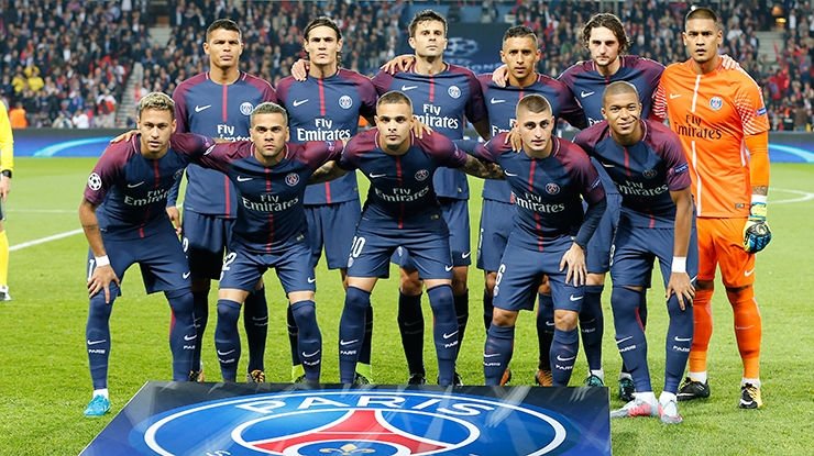 UEFA Kulüpler Sıralamasına Beşiktaş damga vurdu!