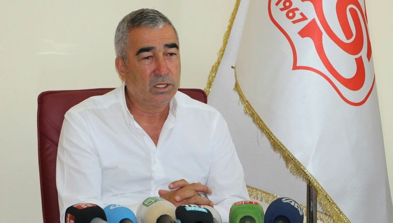 Türk teknik adamlardan Yıldırım Demirören’e tepki