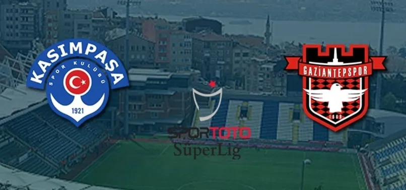 Lig'de 7. haftanın perdesi açılıyor