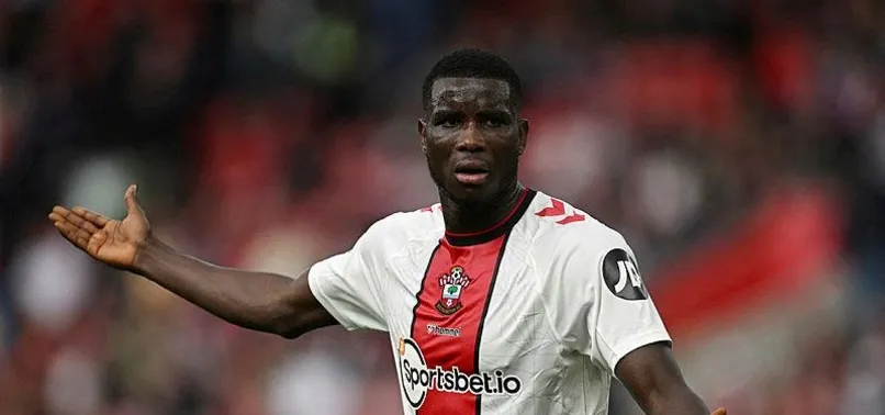Trabzonspor Onuachu'ya kavuştu! İşte öne çıkan özellikleri