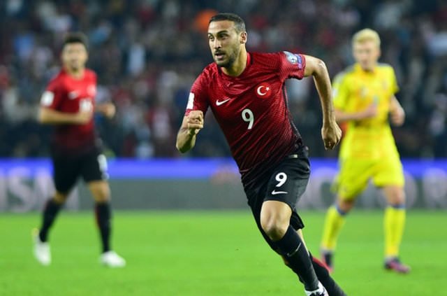 Fatih Terim için şok sözler!