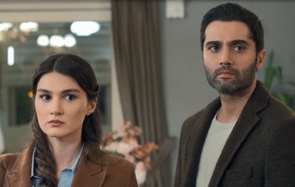 Adı Sevgi 1. BÖLÜM İZLE - Adı Sevgi İLK BÖLÜM İZLE - atv CANLI İZLE | Adı Sevgi izle
