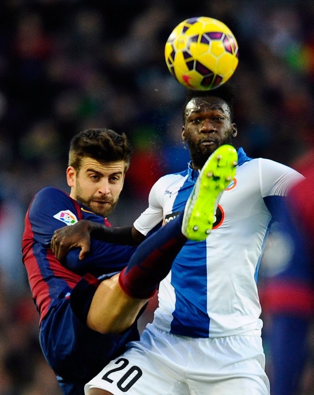 Galatasaray’a forvet transferinde Fenerbahçe şoku! Alan...