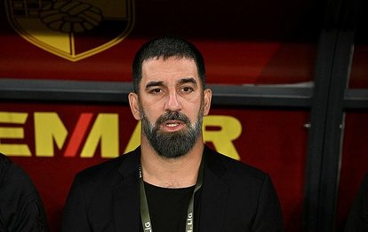 Arda Turan’dan flaş hamle! Eski G.Saraylı...