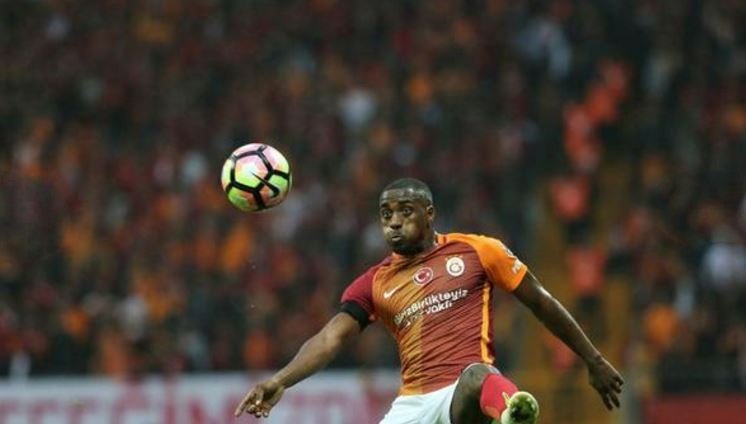 4 büyüklerde dev kıyım! Sezon sonu yollar ayrılıyor