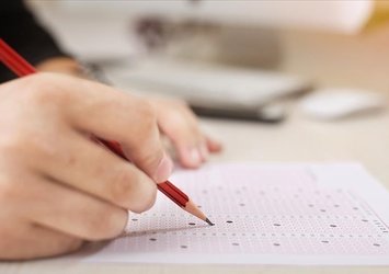 DGS SONUÇLARI NE ZAMAN BELLİ OLACAK?