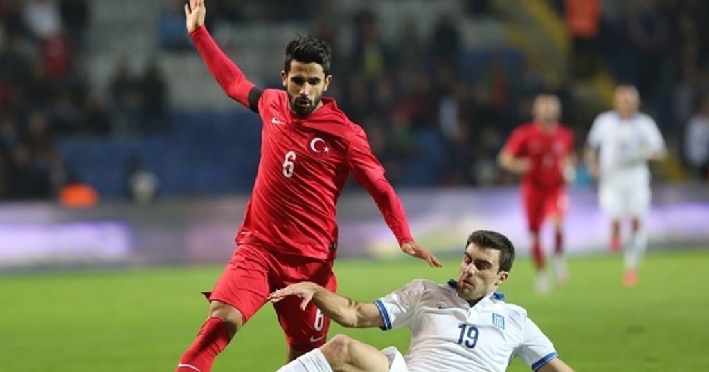 İşte geleceğin A Milli Takımı