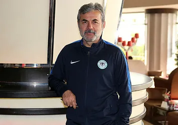 Postu kolay deldirmeyiz!