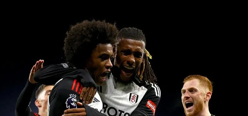 Fulham 3-2 Wolverhampton (MAÇ SONUCU-ÖZET) | Fulham uzatmalarda galip!