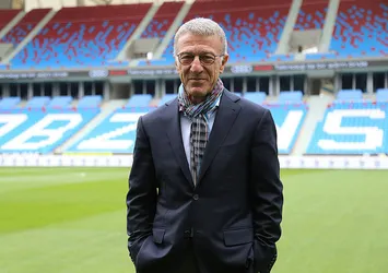 "Vitrin kulübüz"