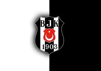 Beşiktaş'tan MHK'ya sert cevap!