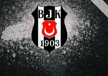 Beşiktaş'ta Wagner Love bombası