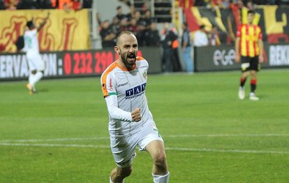 Trabzonspor’dan Efecan Karaca harekatı! Bonservis bedeli...