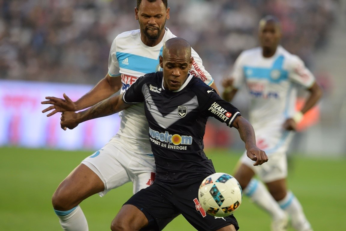 Fenerbahçe’den Diego Rolan zirvesi