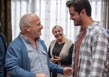 Gönül Dağı 191. Bölüm fragmanı İZLE! TRT1 Gönül Dağı yeni bölüm fragmanı yayınlandı mı?