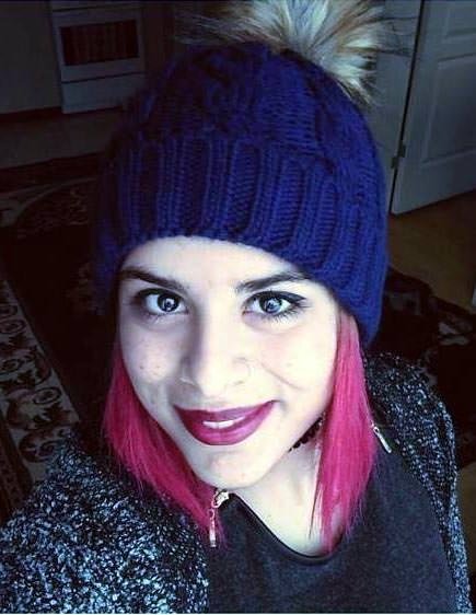 Türk futbolunu yasa boğan ölüm