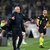 Fenerbahçe'de sıkıntı büyük! Jose Mourinho...