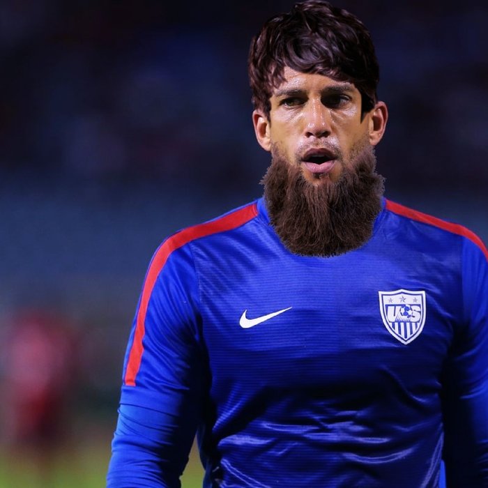 Spor dünyasının güldüren yüzleri