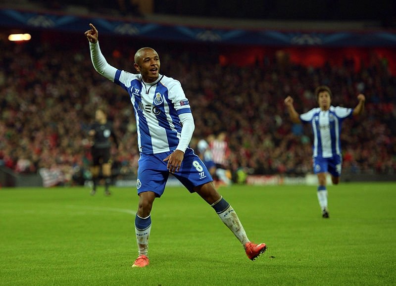 Fenerbahçe’den 3 nokta atışı transfer!