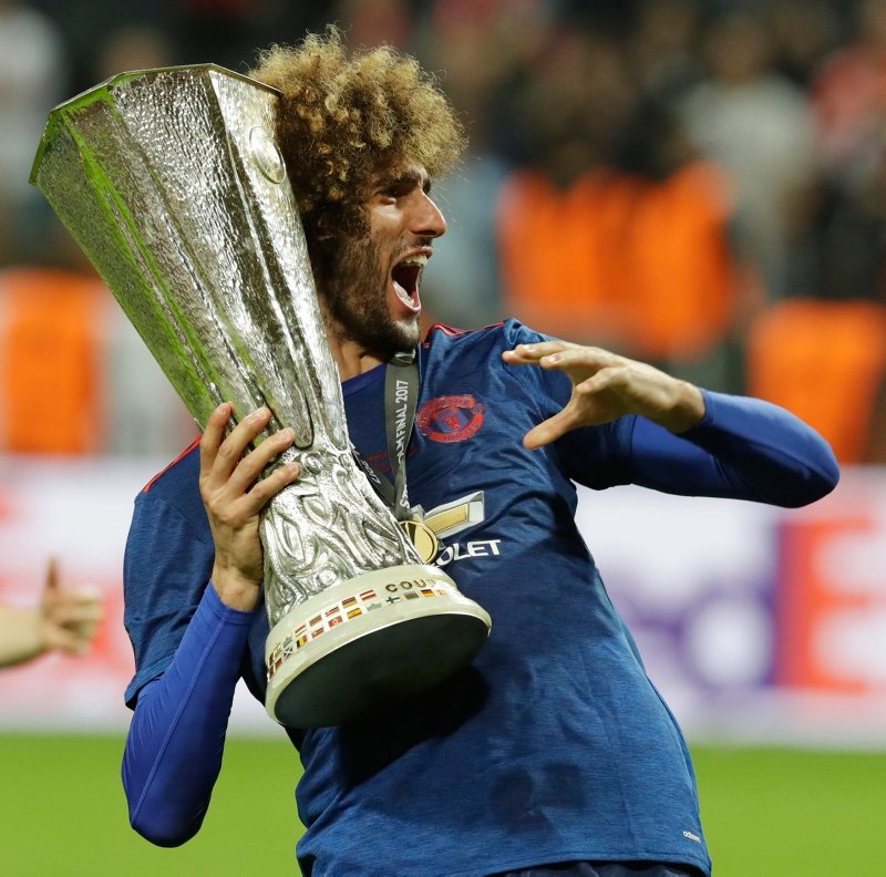 Ali Koç bombaları patlatıyor! Fenerbahçe’ye iki süper yıldız birden