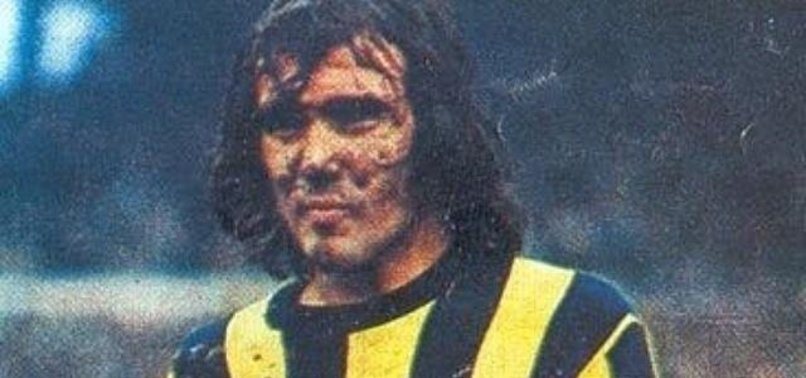 Fenerbahce Serkan Acar I Unutmadi Aspor