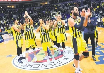 THY’de rakip Barça