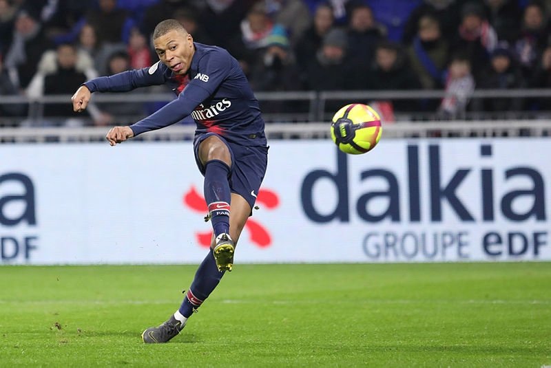 Kagawa, en iyi 11’ini açıkladı!