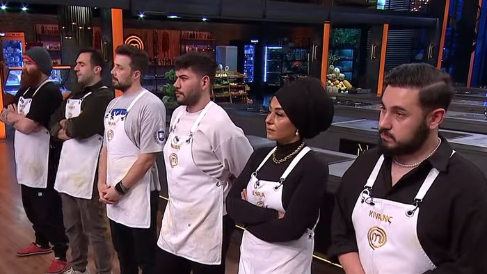 masterchef-2-ceketi-kim-kazandi-26-aralik-masterchefte-ikinci-ceketi-kim-aldi-hangi-yarismaci-finalist-oldu-1703576394757.jpg
