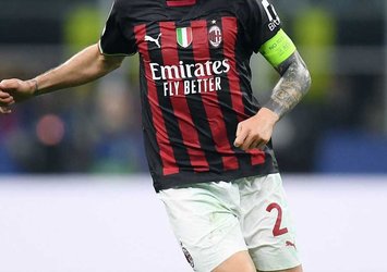 G.Saray'a transferde kötü haber! Takımında kalacak