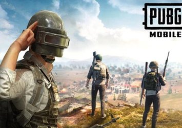 PUBG Mobile Dünya Şampiyonası'na Türkiye'den 6 takım!