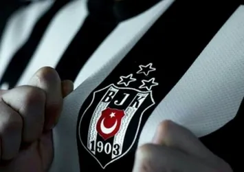 Liverpool, Beşiktaşlı yıldızın peşinde