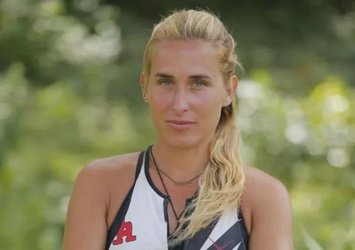 Survivor Sema Aydemir kimdir?